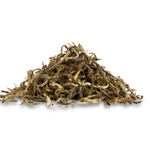 White Tea